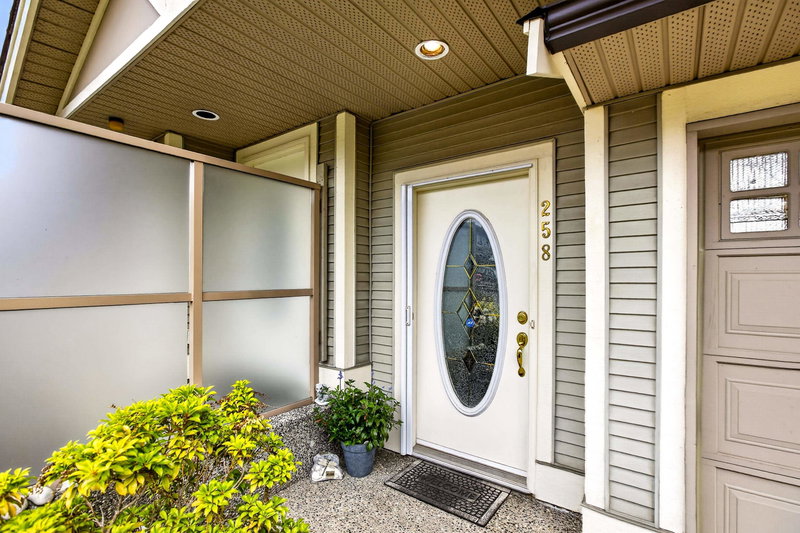 Image of home for listing MLS® R3158982
