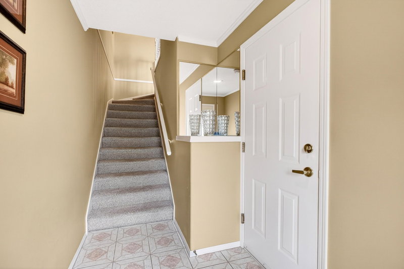 Image of home for listing MLS® R3158982