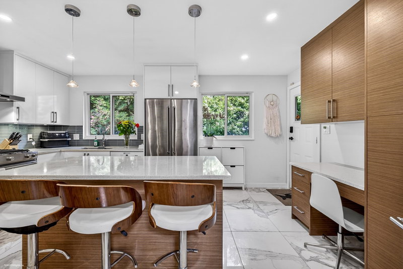 Image of home for listing MLS® R3158988