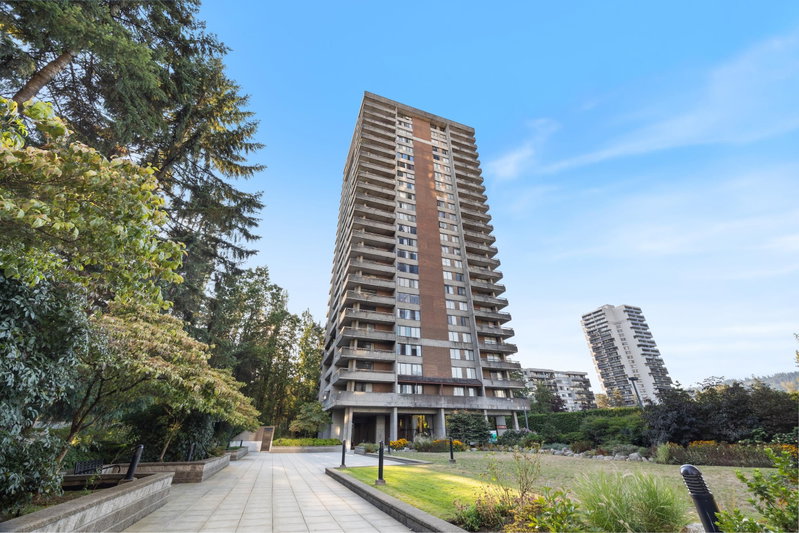 Image of home for listing MLS® R3158995