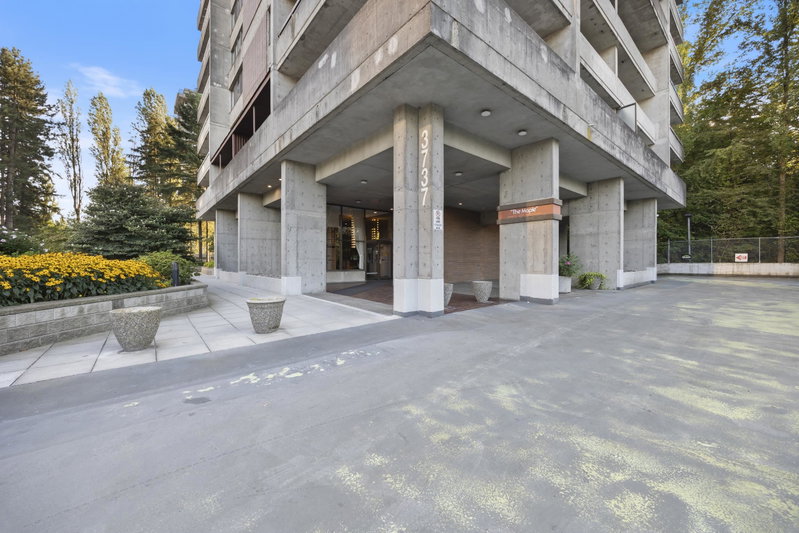 Image of home for listing MLS® R3158995