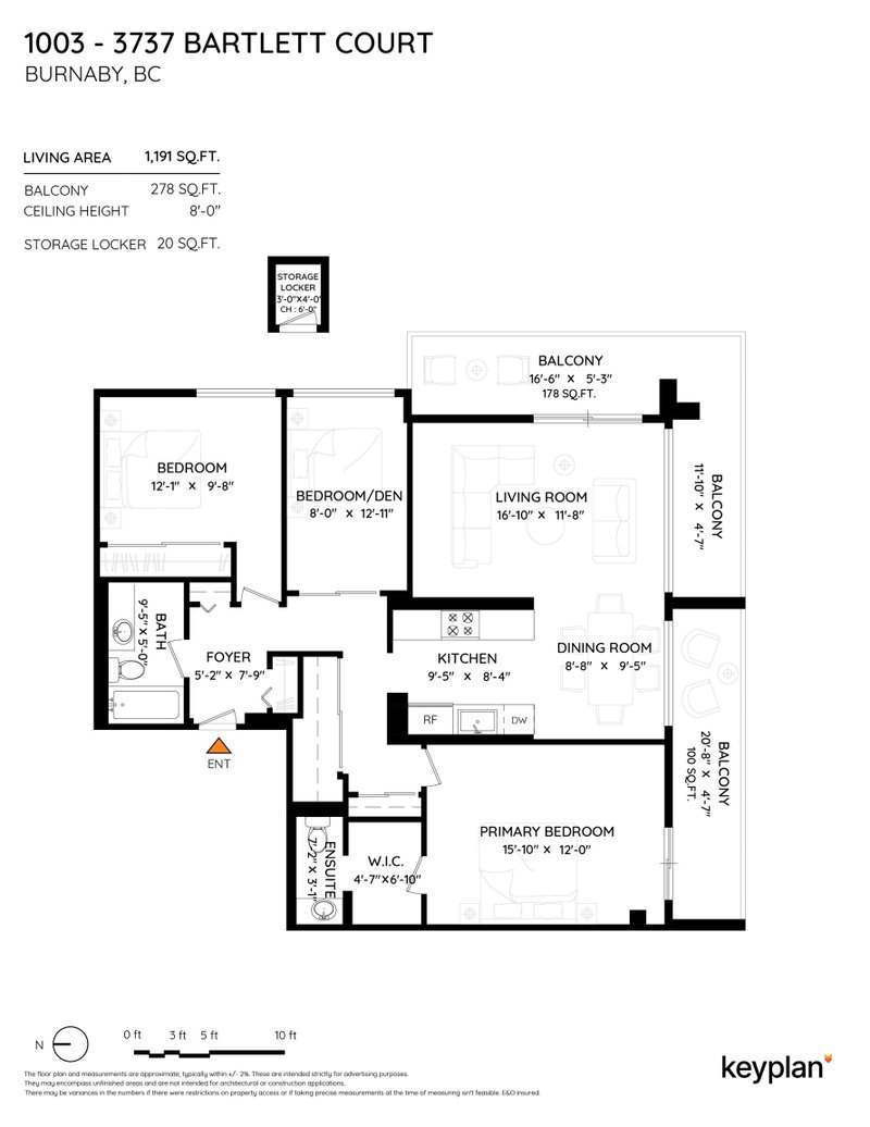Image of home for listing MLS® R3158995