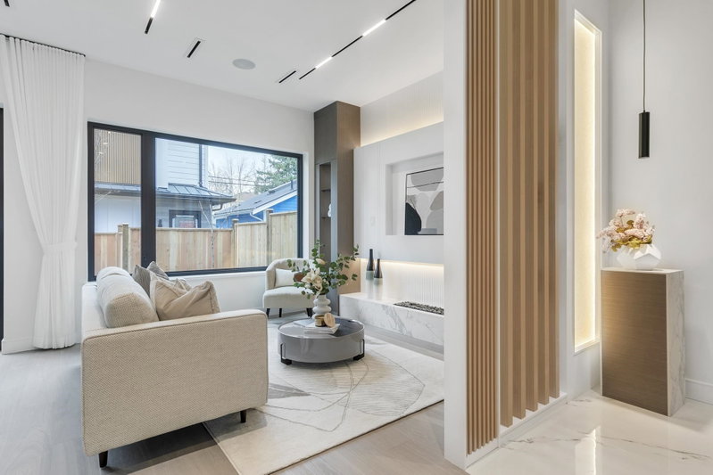 Image of home for listing MLS® R3158998