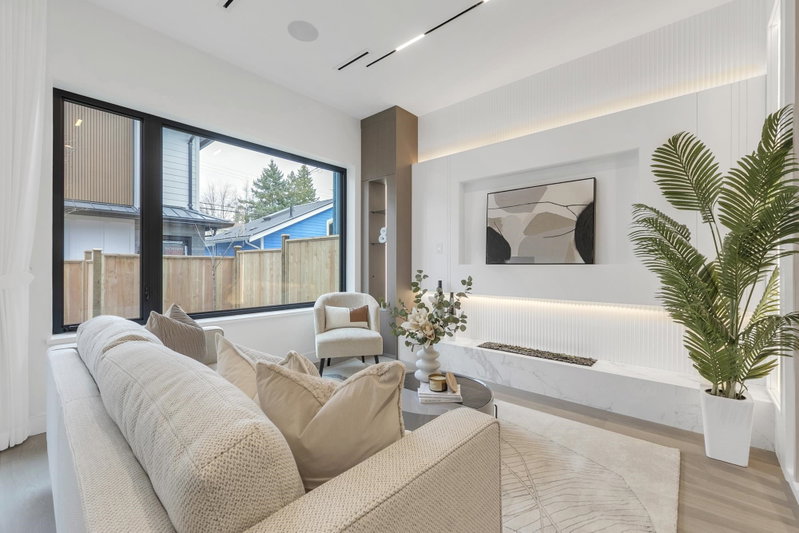 Image of home for listing MLS® R3158998