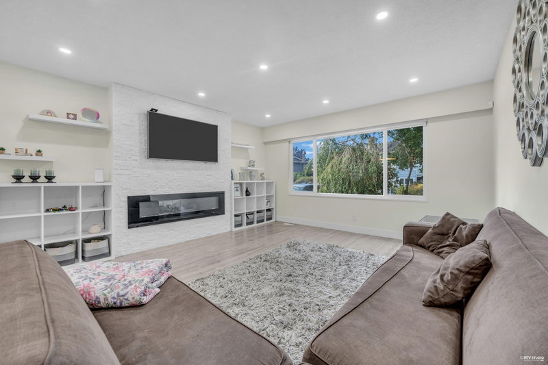 Image of home for listing MLS® R3159000