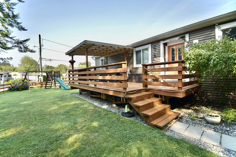 Image of home for listing MLS® R3159002