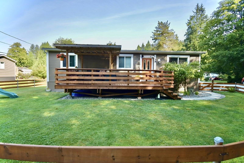 Image of home for listing MLS® R3159002