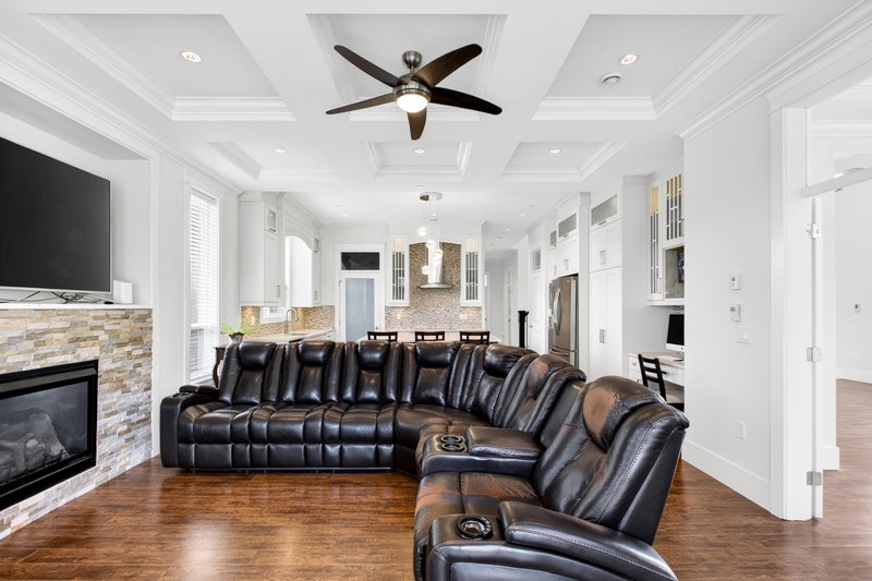 Image of home for listing MLS® R3159005