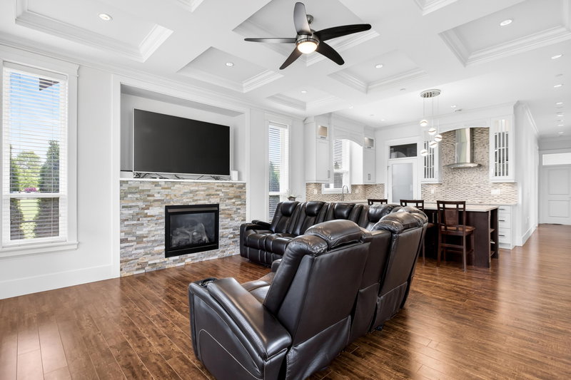Image of home for listing MLS® R3159005