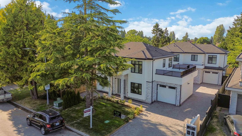 Image of home for listing MLS® R3159006