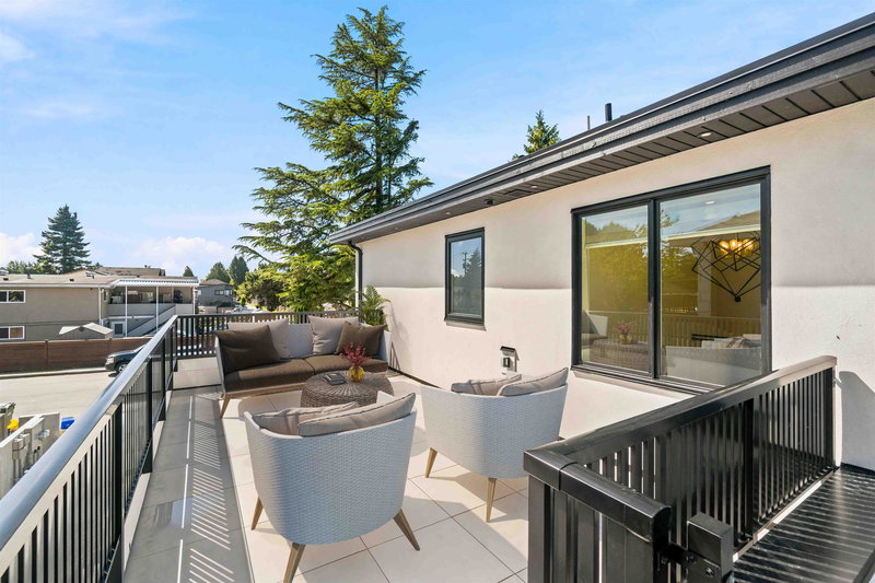 Image of home for listing MLS® R3159006