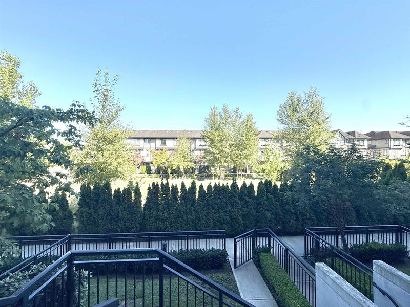Image of home for listing MLS® R3159010