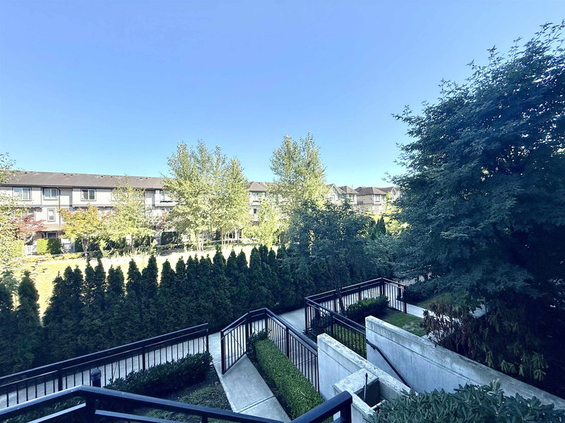 Image of home for listing MLS® R3159010