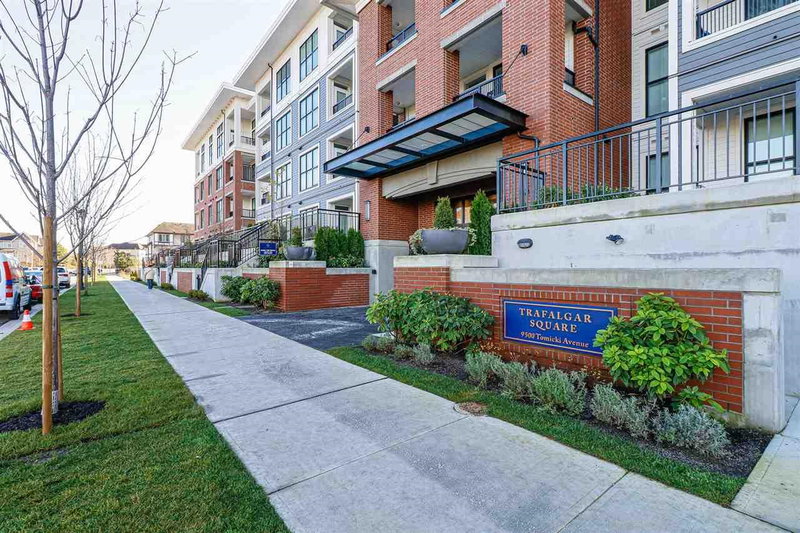 Image of home for listing MLS® R3159010