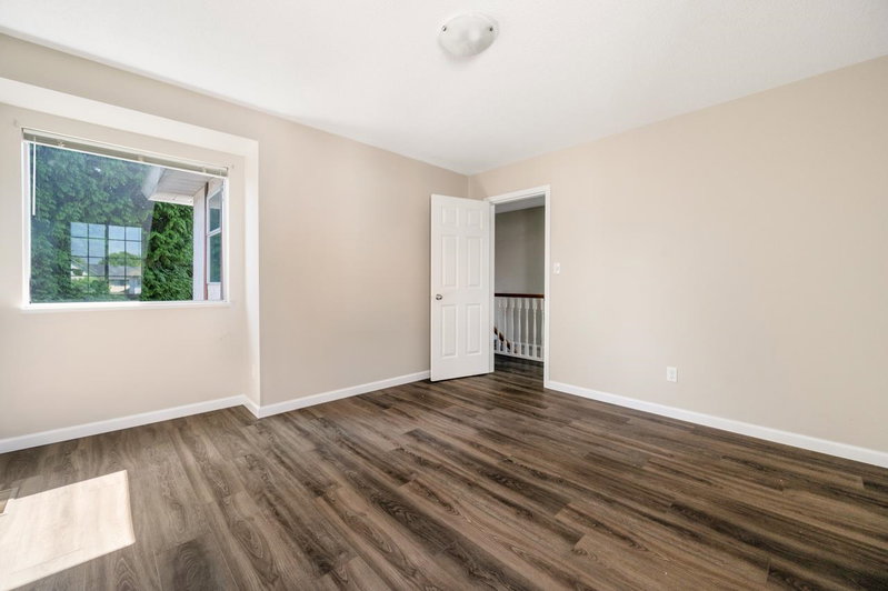 Image of home for listing MLS® R3159013