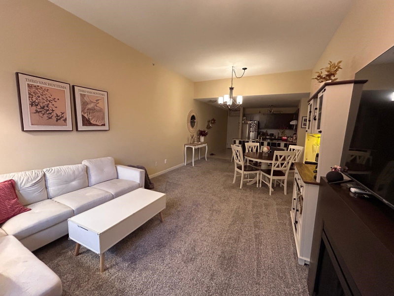 Image of home for listing MLS® R3159014
