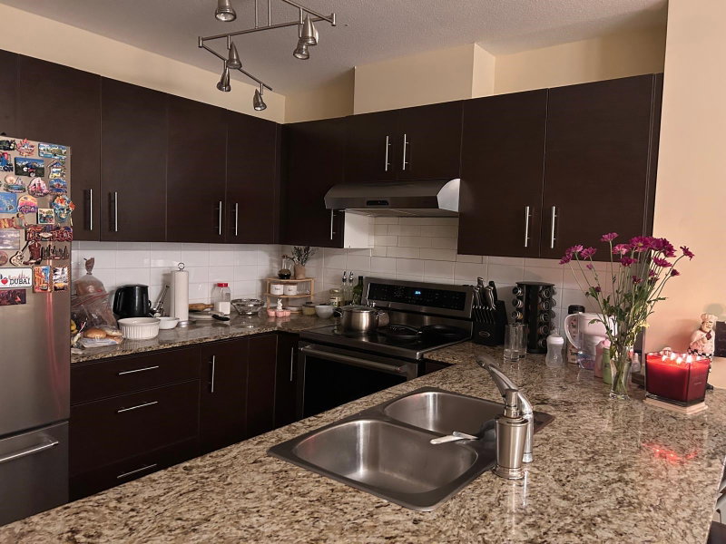 Image of home for listing MLS® R3159014