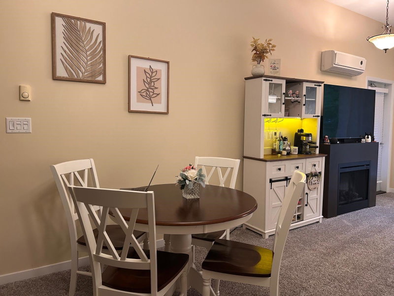 Image of home for listing MLS® R3159014