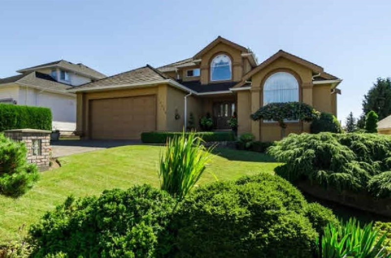 Image of home for listing MLS® R3159015