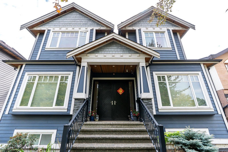 Image of home for listing MLS® R3159016