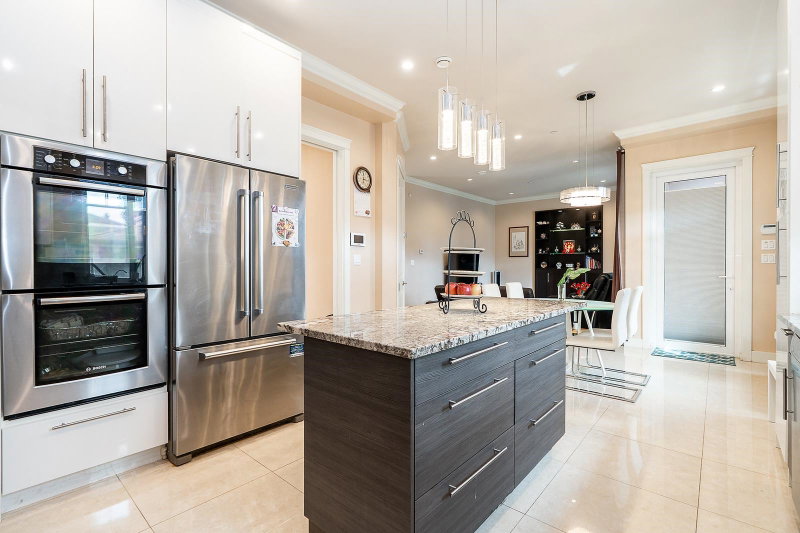 Image of home for listing MLS® R3159016