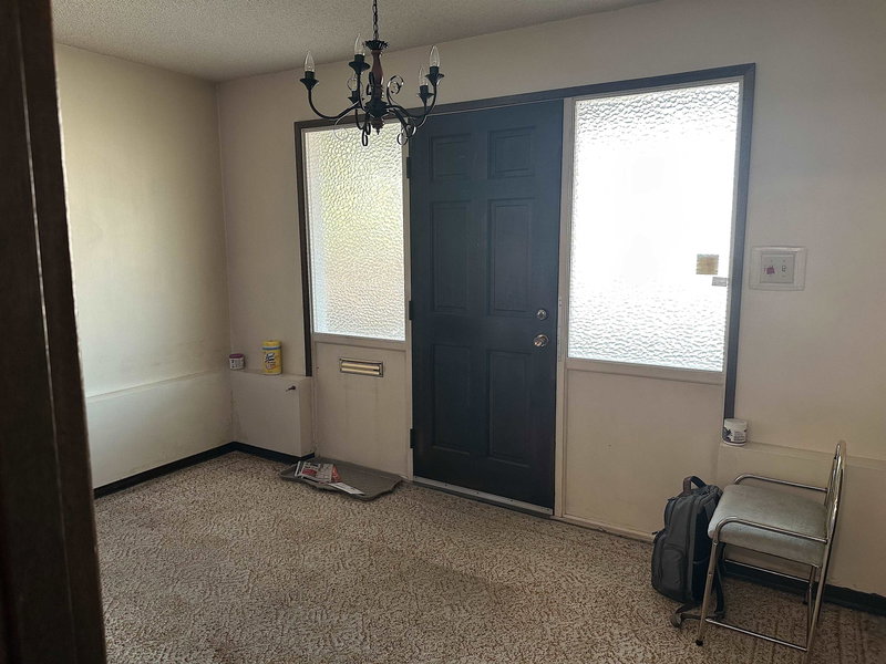 Image of home for listing MLS® R3159017