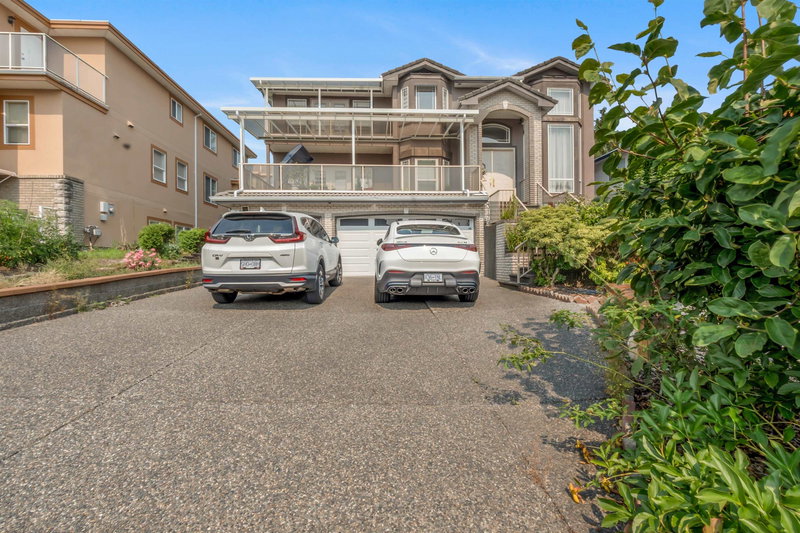 Image of home for listing MLS® R3159024