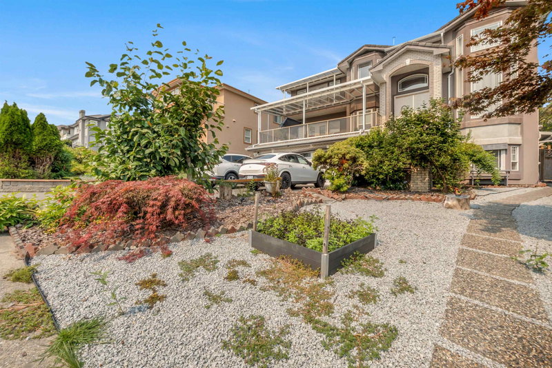 Image of home for listing MLS® R3159024