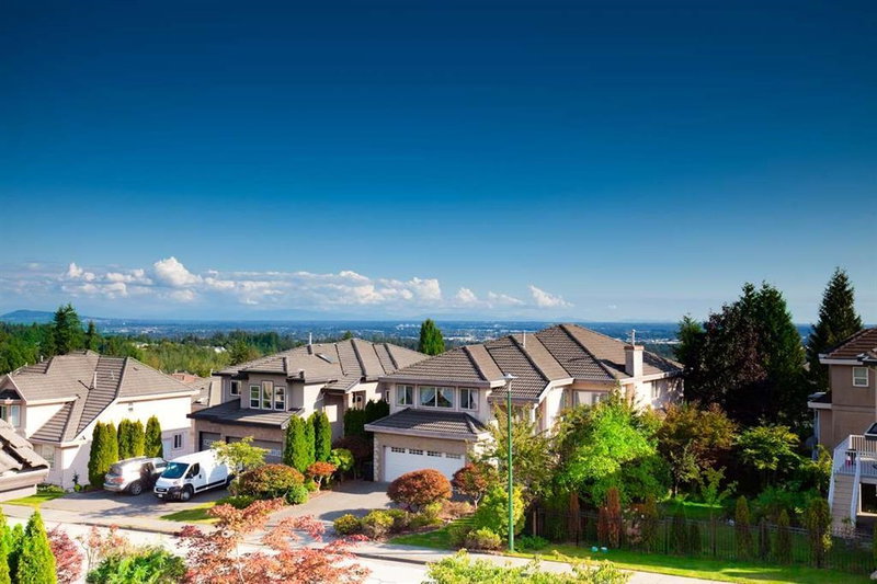 Image of home for listing MLS® R3159024