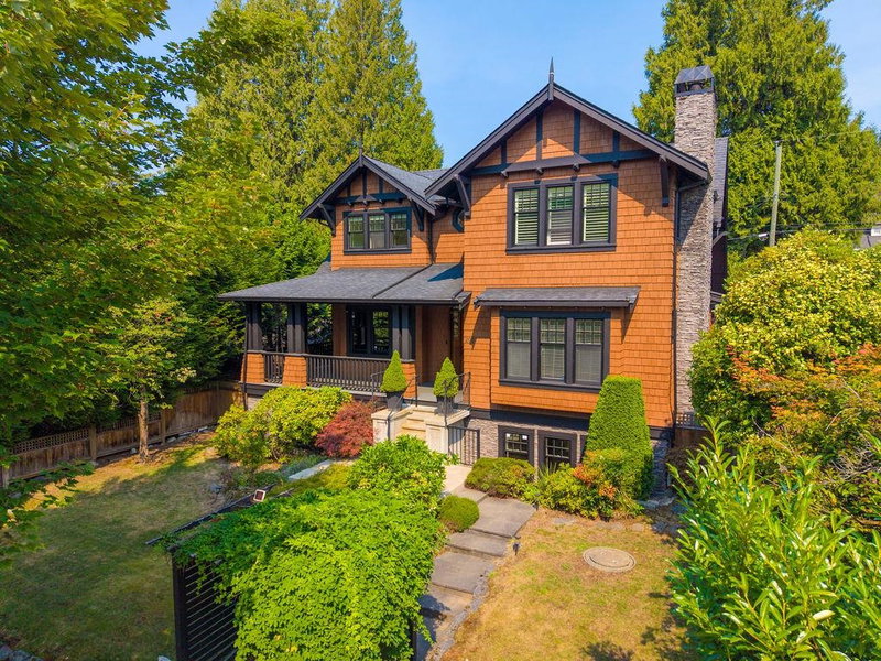 Image of home for listing MLS® R3159025