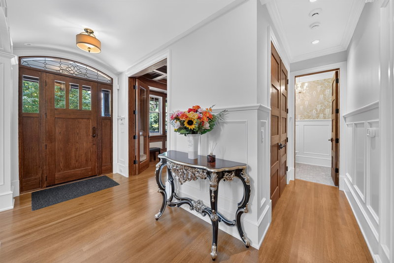 Image of home for listing MLS® R3159025