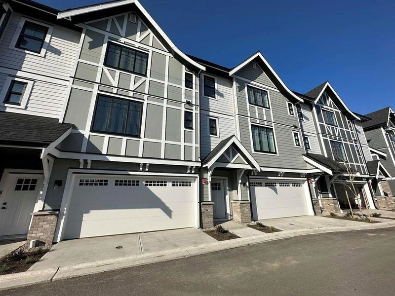 Image of home for listing MLS® R3159030