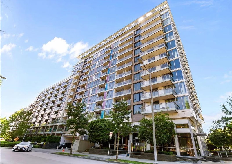 Image of home for listing MLS® R3159033