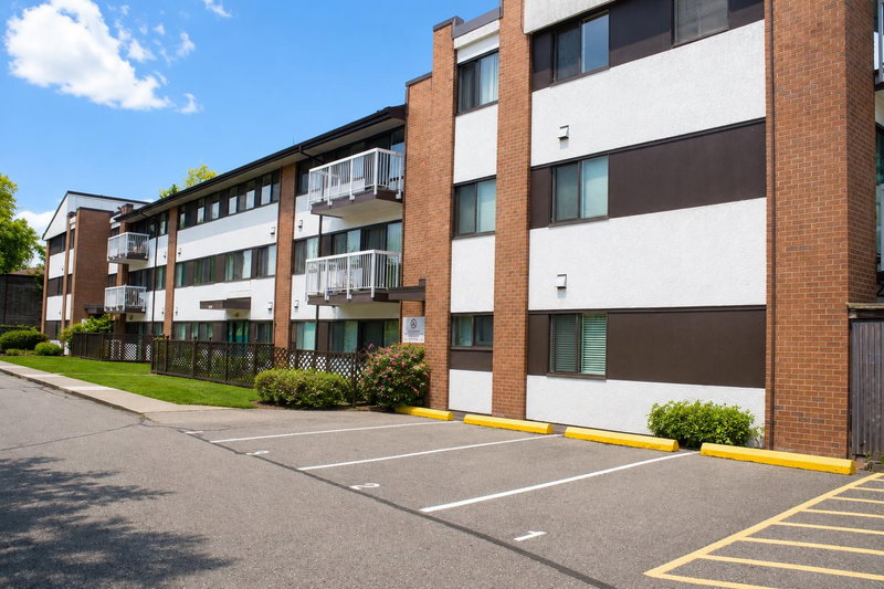 Image of home for listing MLS® R3159035