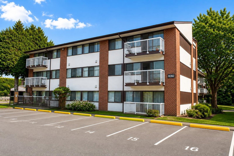 Image of home for listing MLS® R3159035