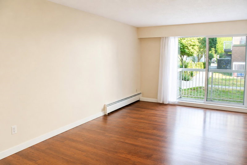 Image of home for listing MLS® R3159035