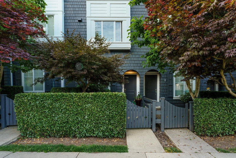 Image of home for listing MLS® R3159041