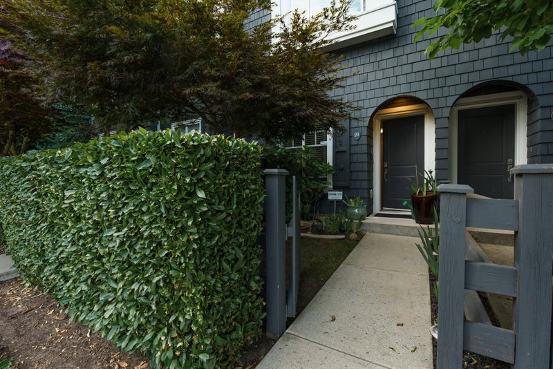 Image of home for listing MLS® R3159041