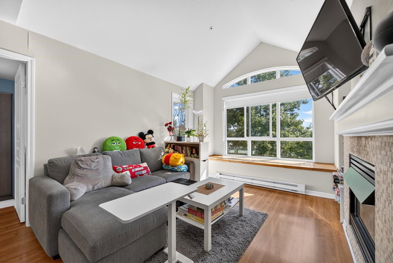 Image of home for listing MLS® R3159042