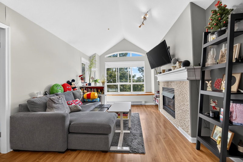 Image of home for listing MLS® R3159042