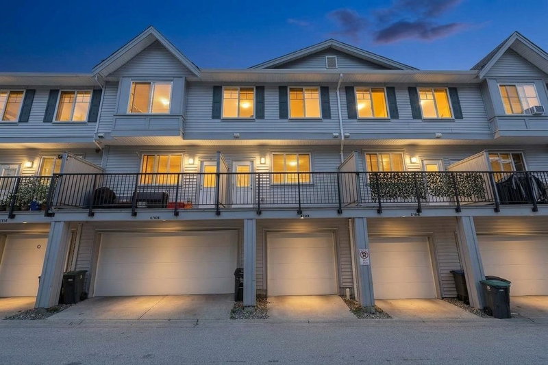 Image of home for listing MLS® R3159043