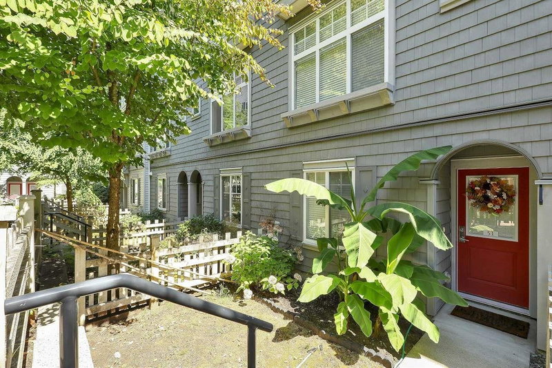 Image of home for listing MLS® R3159043