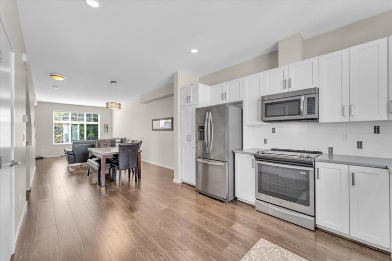 Image of home for listing MLS® R3159043