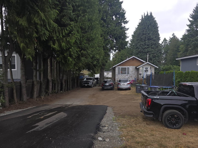 Image of home for listing MLS® R3159057
