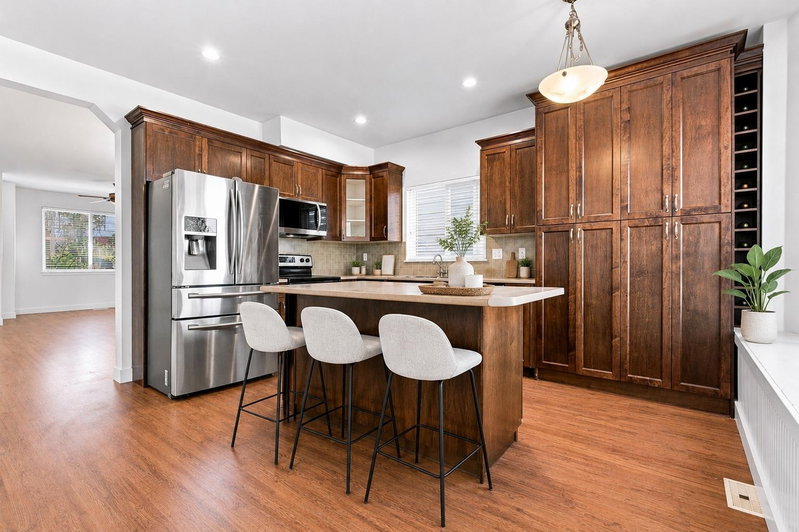 Image of home for listing MLS® R3159059