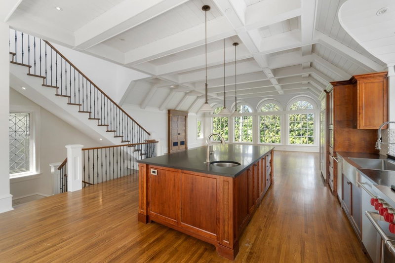 Image of home for listing MLS® R3159060
