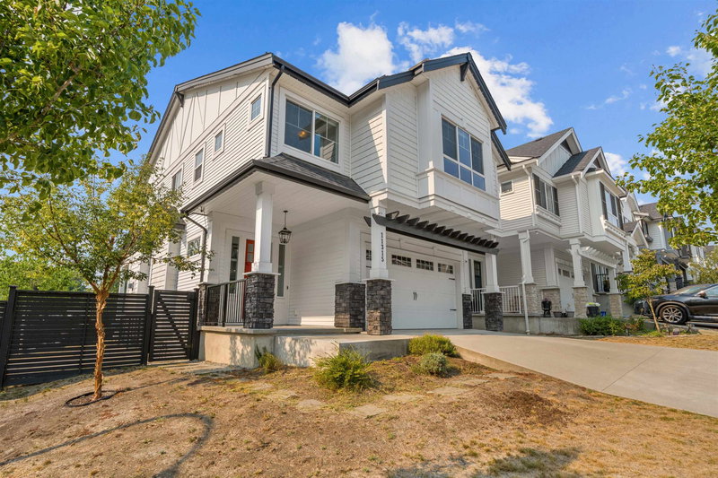 Image of home for listing MLS® R3159063