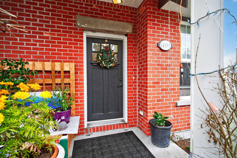 Image of home for listing MLS® R3159065