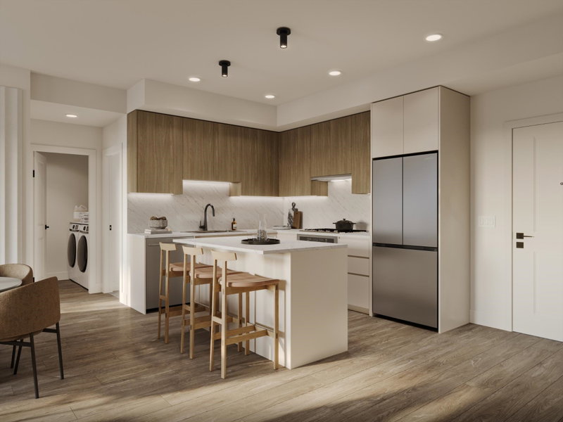 Image of home for listing MLS® R3159066
