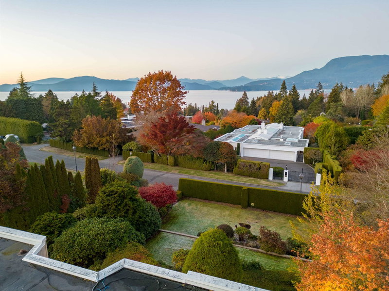 Image of home for listing MLS® R3159068